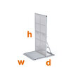 LITEC CWB-TB CWB-TB - 1