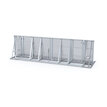 LITEC CWB-TG CWB-TG - 1
