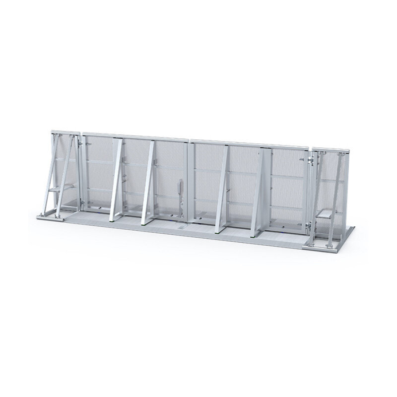 LITEC CWB-TG CWB-TG - 1