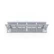 LITEC CWB-TG CWB-TG - 2