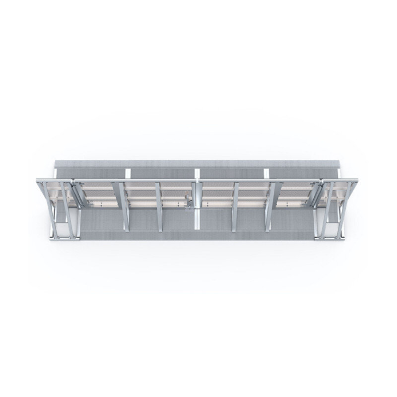 LITEC CWB-TG CWB-TG - 2