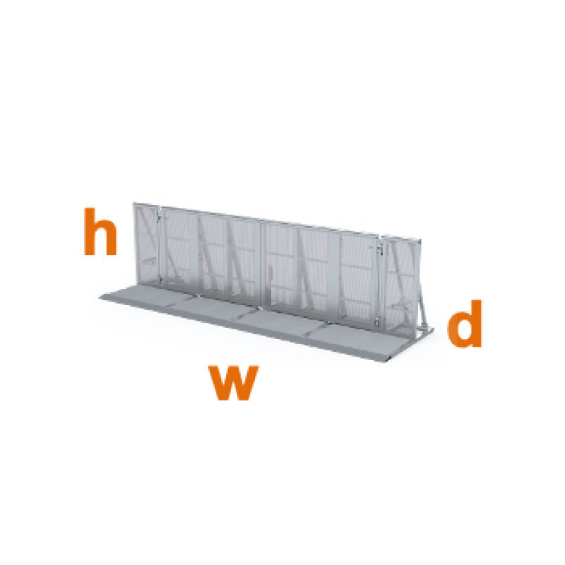 LITEC CWB-TG CWB-TG - 3