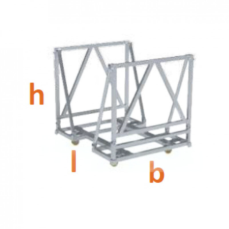 LITEC CWB-V-CARTF CWB-V-CARTF - 1