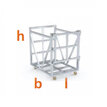 LITEC CWB-V-CARTV CWB-V-CARTV - 1