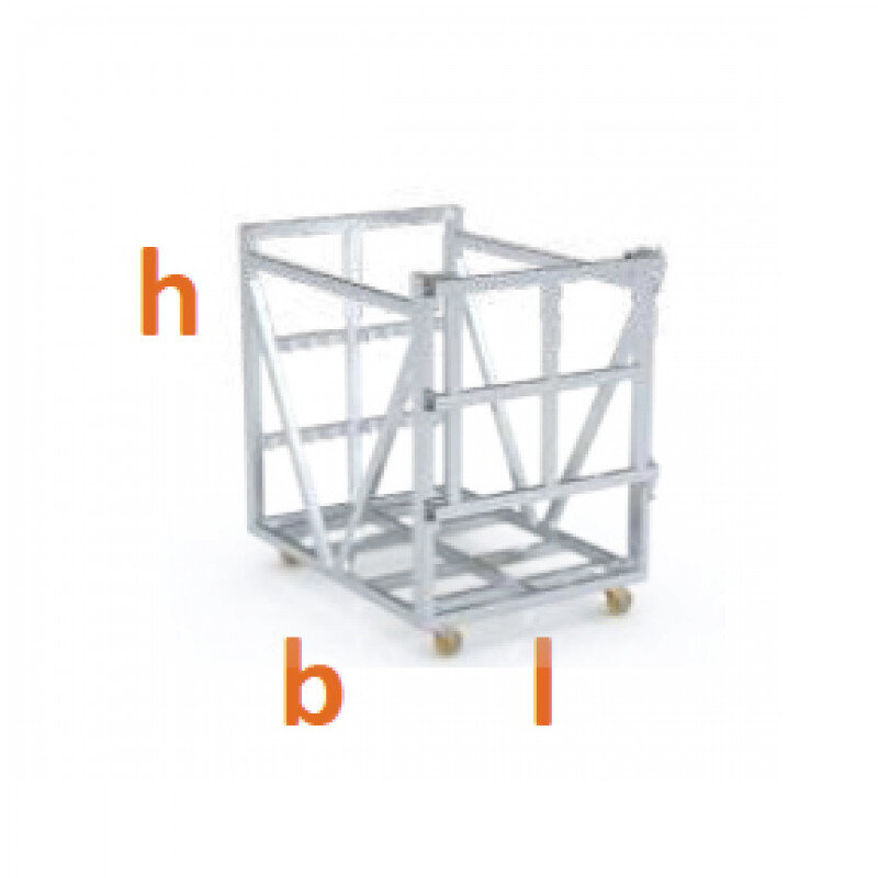 LITEC CWB-V-CARTV CWB-V-CARTV - 1