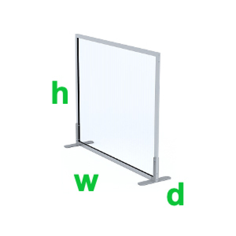 LITEC CWBL-B CWBL-B - 1