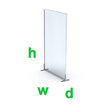 LITEC CWBL-TB CWBL-TB - 1