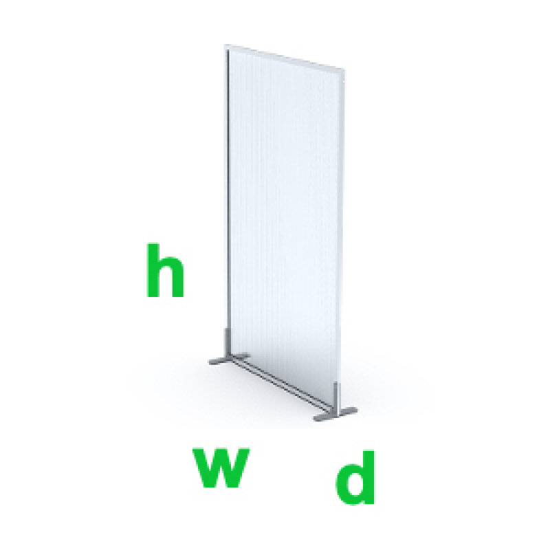 LITEC CWBL-TB CWBL-TB - 1