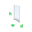 LITEC CWBL-TBB CWBL-TBB - 1