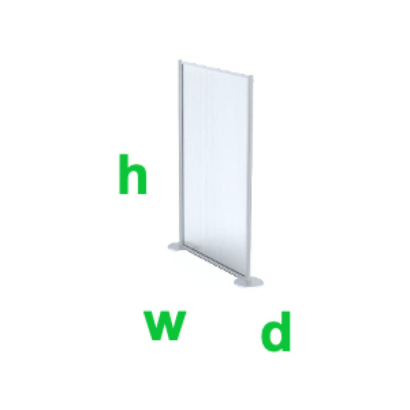 LITEC CWBL-TBB CWBL-TBB - 1