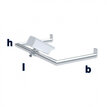 LITEC CWBT-BKT CWBT-BKT - 1
