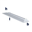 LITEC CWBT-R CWBT-R - 1
