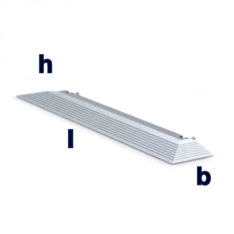 LITEC CWBT-R CWBT-R - 1