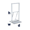 LITEC CWBT-TB CWBT-TB - 1