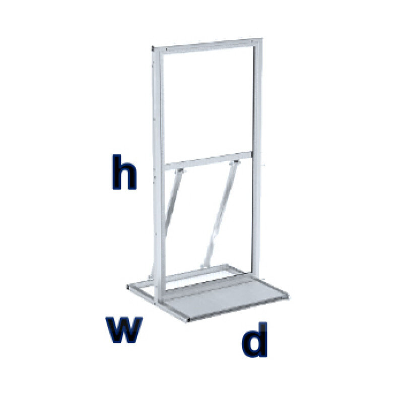 LITEC CWBT-TB CWBT-TB - 2