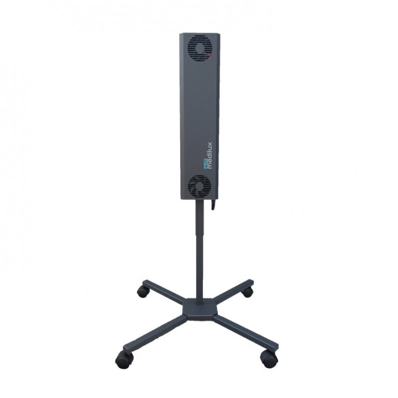 LITEC XSD-P2X24K XSD-P2X24K - 1