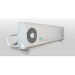 LITEC XSD-P2X24W XSD-P2X24W - 1