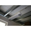 LITEC XSD-P2X24W XSD-P2X24W - 3