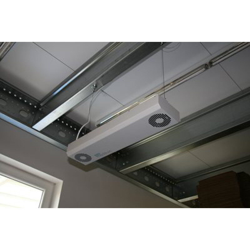 LITEC XSD-P2X24W XSD-P2X24W - 3