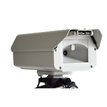 LITEC XSD-S21K XSD-S21K - 1