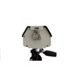 LITEC XSD-S21K XSD-S21K - 2