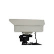 LITEC XSD-S21K XSD-S21K - 3