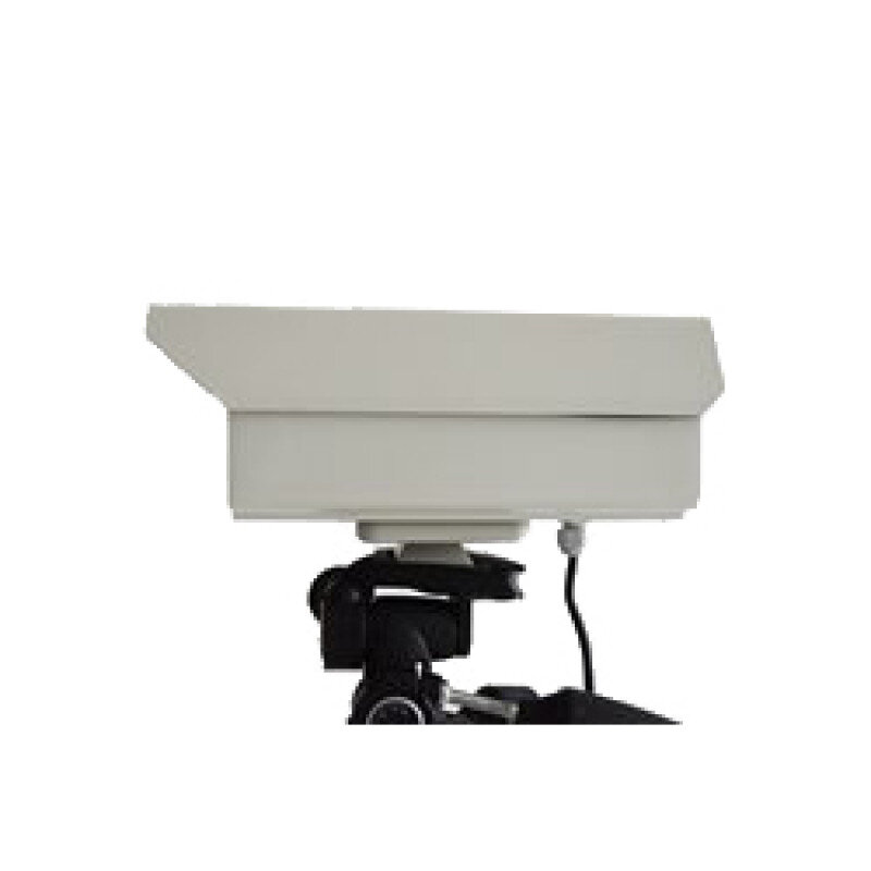 LITEC XSD-S21K XSD-S21K - 3