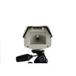 LITEC XSD-S21K XSD-S21K - 4