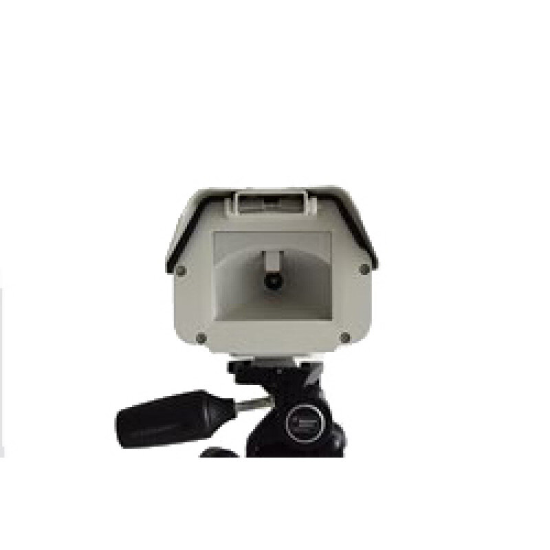 LITEC XSD-S21K XSD-S21K - 4