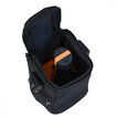 LITEC XSD-ET200H XSD-ET200H - 1