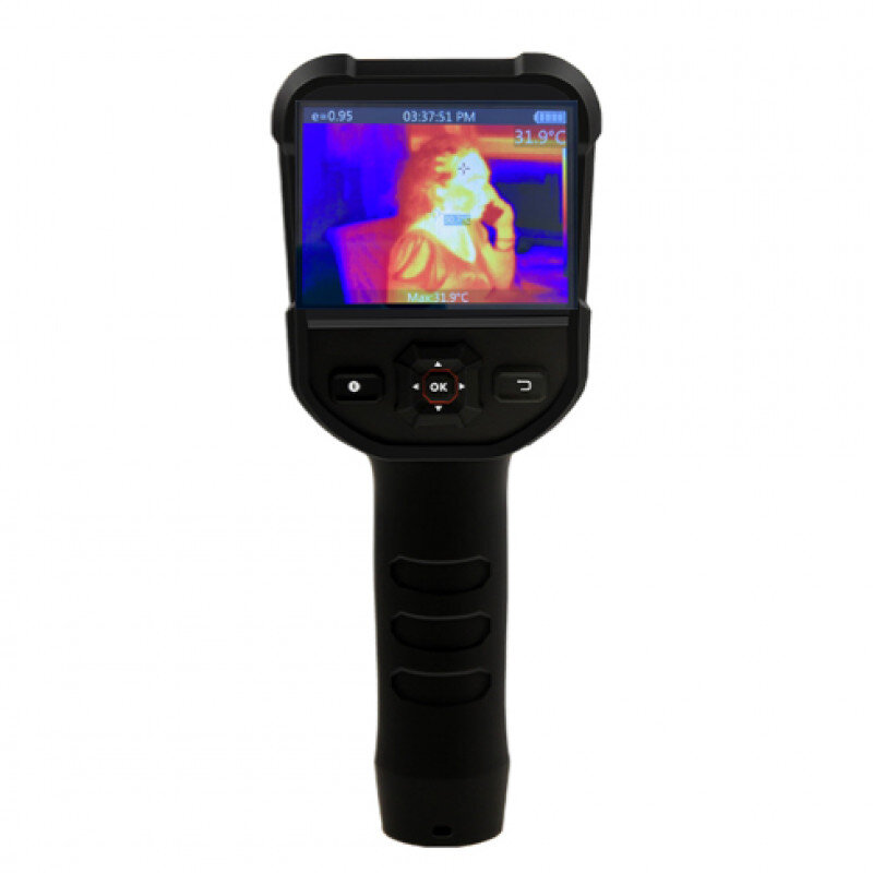 LITEC XSD-ET200K  XSD-ET200K - 1