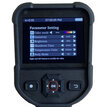 LITEC XSD-ET200K  XSD-ET200K - 2