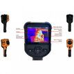 LITEC XSD-ET200K  XSD-ET200K - 3