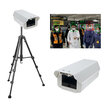 LITEC XSD-S22K XSD-S22K - 1