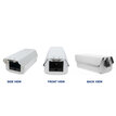 LITEC XSD-S22K XSD-S22K - 2