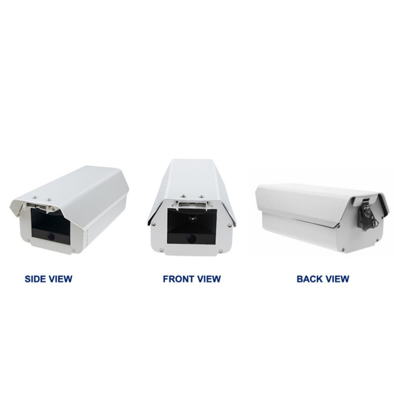 LITEC XSD-S22K XSD-S22K - 2