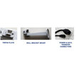 LITEC XSD-S22K XSD-S22K - 3