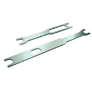 LITEC TZ30 K01  TZ30K01