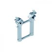 LITEC FX25SAACL  FX25SAACL