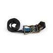 LITEC RGBR23502K  RGBR23502K