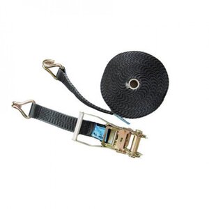 LITEC RGBR55012GH  RGBR55012GH