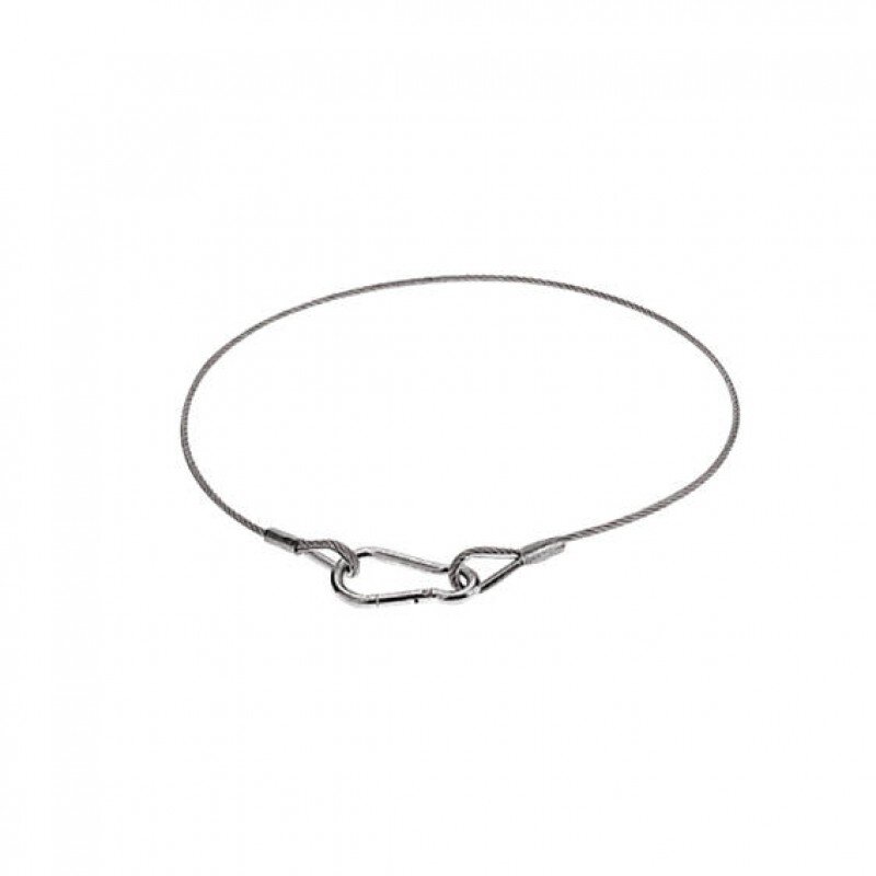 LITEC SC60  SC60