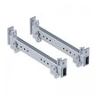 LITEC WB90S-AF  WB90S-AF