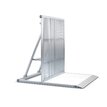 LITEC CWB-B  CWB-B