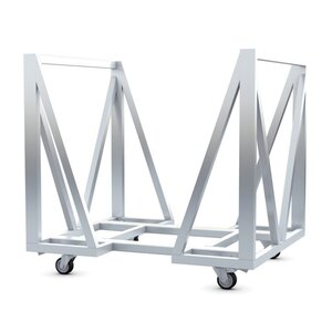 LITEC CWB-V-CART  CWB-V-CART