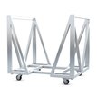 LITEC CWB-V-CART  CWB-V-CART