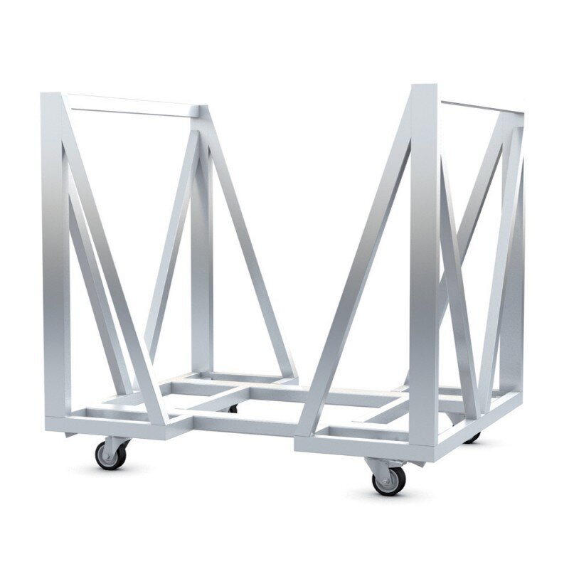 LITEC CWB-V-CART  CWB-V-CART