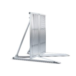 LITEC CWB-VC  CWB-VC