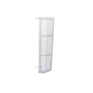 LITEC CWB-90C  CWB-90C