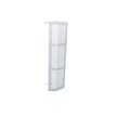 LITEC CWB-90C  CWB-90C